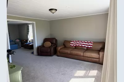 15 Watson Street, Pittsfield, NH 03263 - Photo 9