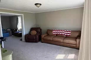 15 Watson St, Pittsfield, NH 03263 - Photo 9