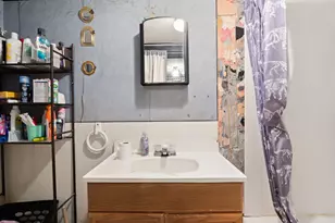 80 Chestnut Hill Rd, Rochester, NH 03867 - Photo 27
