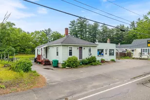 80 Chestnut Hill Rd, Rochester, NH 03867 - Photo 3