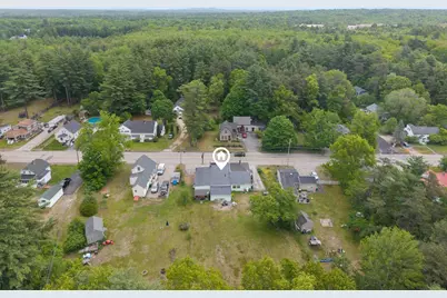 80 Chestnut Hill Road, Rochester, NH 03867 - Photo 39