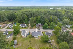 80 Chestnut Hill Rd, Rochester, NH 03867 - Photo 39