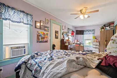 80 Chestnut Hill Road, Rochester, NH 03867 - Photo 23