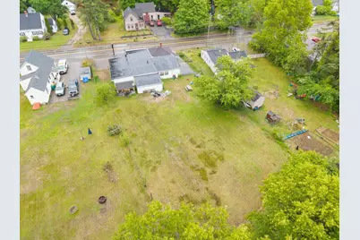 80 Chestnut Hill Road, Rochester, NH 03867 - Photo 35