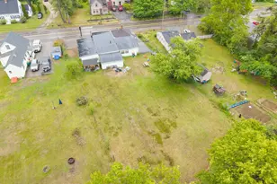 80 Chestnut Hill Rd, Rochester, NH 03867 - Photo 35