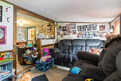 80 Chestnut Hill Road, Rochester, NH 03867 - Photo 29