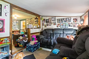 80 Chestnut Hill Rd, Rochester, NH 03867 - Photo 29