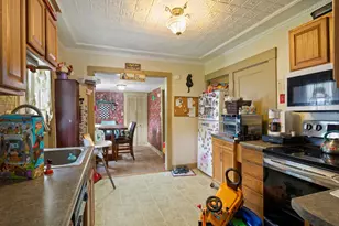 80 Chestnut Hill Rd, Rochester, NH 03867 - Photo 19