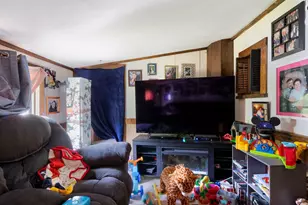 80 Chestnut Hill Rd, Rochester, NH 03867 - Photo 31