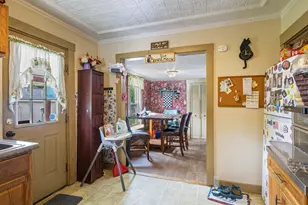 80 Chestnut Hill Rd, Rochester, NH 03867 - Photo 17