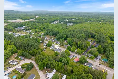 80 Chestnut Hill Road, Rochester, NH 03867 - Photo 43