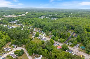 80 Chestnut Hill Rd, Rochester, NH 03867 - Photo 43