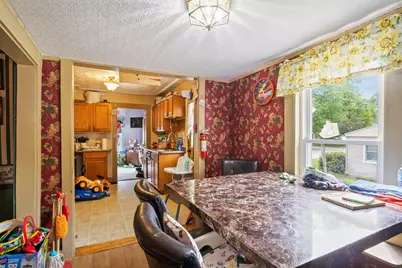 80 Chestnut Hill Road, Rochester, NH 03867 - Photo 21