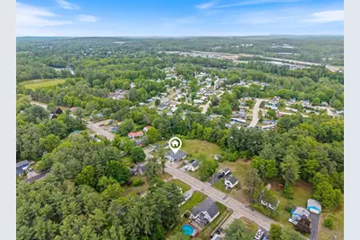 80 Chestnut Hill Road, Rochester, NH 03867 - Photo 41