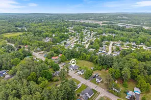 80 Chestnut Hill Rd, Rochester, NH 03867 - Photo 41