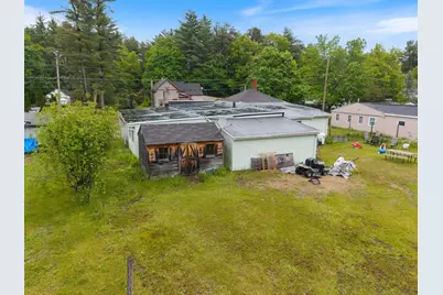 80 Chestnut Hill Road, Rochester, NH 03867 - Photo 33