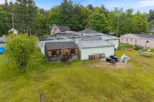 80 Chestnut Hill Rd, Rochester, NH 03867 - Photo 33