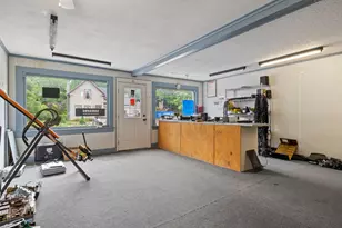 80 Chestnut Hill Rd, Rochester, NH 03867 - Photo 5