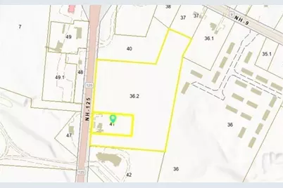 555 Calef Highway, Barrington, NH 03825 - Photo 11