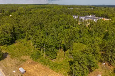 555 Calef Highway, Barrington, NH 03825 - Photo 7