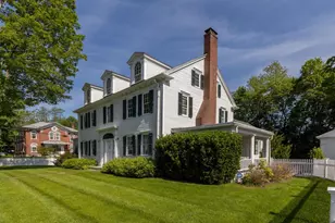 79 Silver St, Dover, NH 03820 - Photo 1