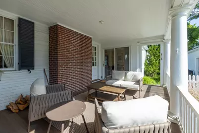 79 Silver Street, Dover, NH 03820 - Photo 37
