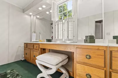 79 Silver Street, Dover, NH 03820 - Photo 27