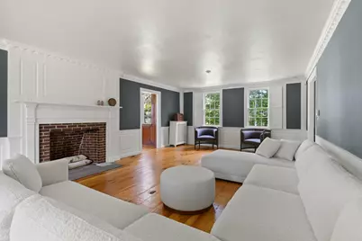79 Silver Street, Dover, NH 03820 - Photo 7