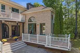 15 Chardonnay Terrace, Bedford, NH 03110 - Photo 13