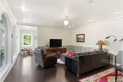 15 Chardonnay Terrace, Bedford, NH 03110 - Photo 23