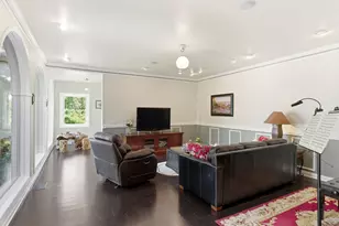 15 Chardonnay Terrace, Bedford, NH 03110 - Photo 23