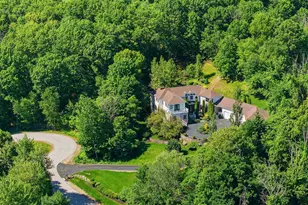 15 Chardonnay Terrace, Bedford, NH 03110 - Photo 1