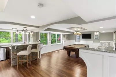15 Chardonnay Terrace, Bedford, NH 03110 - Photo 53