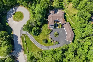 15 Chardonnay Terrace, Bedford, NH 03110 - Photo 3