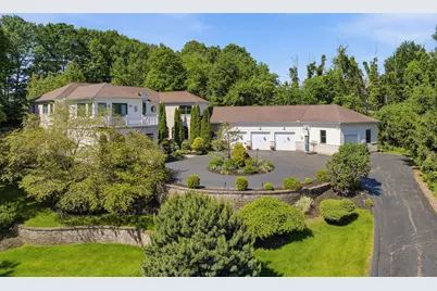 15 Chardonnay Terrace, Bedford, NH 03110 - Photo 59