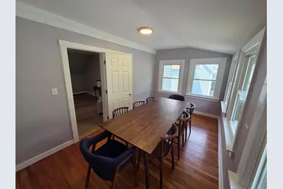 6 Pine Street, Lebanon, NH 03766 - Photo 19