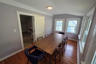 6 Pine St, Lebanon, NH 03766 - Photo 19