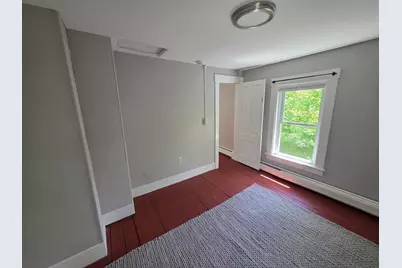 6 Pine Street, Lebanon, NH 03766 - Photo 23
