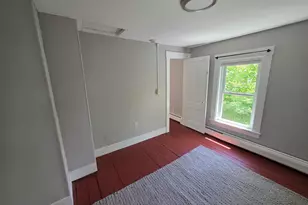 6 Pine St, Lebanon, NH 03766 - Photo 23
