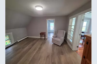 6 Pine Street, Lebanon, NH 03766 - Photo 21
