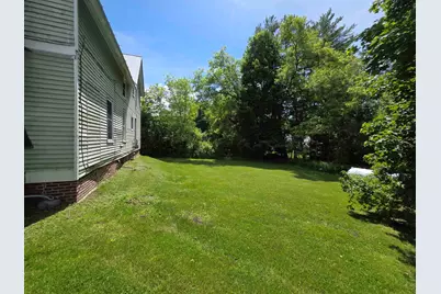 6 Pine Street, Lebanon, NH 03766 - Photo 27