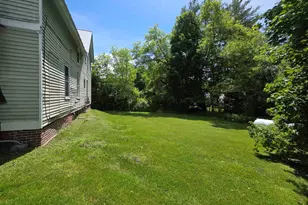 6 Pine St, Lebanon, NH 03766 - Photo 27