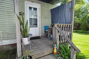 6 Pine St, Lebanon, NH 03766 - Photo 3