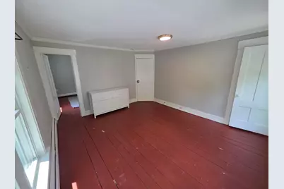 6 Pine Street, Lebanon, NH 03766 - Photo 25