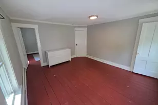 6 Pine St, Lebanon, NH 03766 - Photo 25