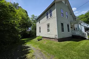 6 Pine St, Lebanon, NH 03766 - Photo 15