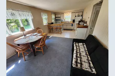 500 Colebrook Road #U6/37, Errol, NH 03579 - Photo 5