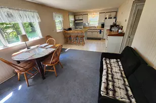 500 Colebrook Rd, Errol, NH 03579 - Photo 5