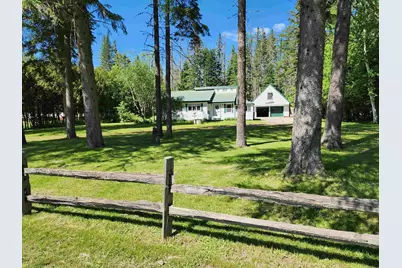 500 Colebrook Road #U6/37, Errol, NH 03579 - Photo 23