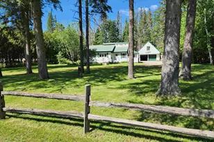 500 Colebrook Rd, Errol, NH 03579 - Photo 23
